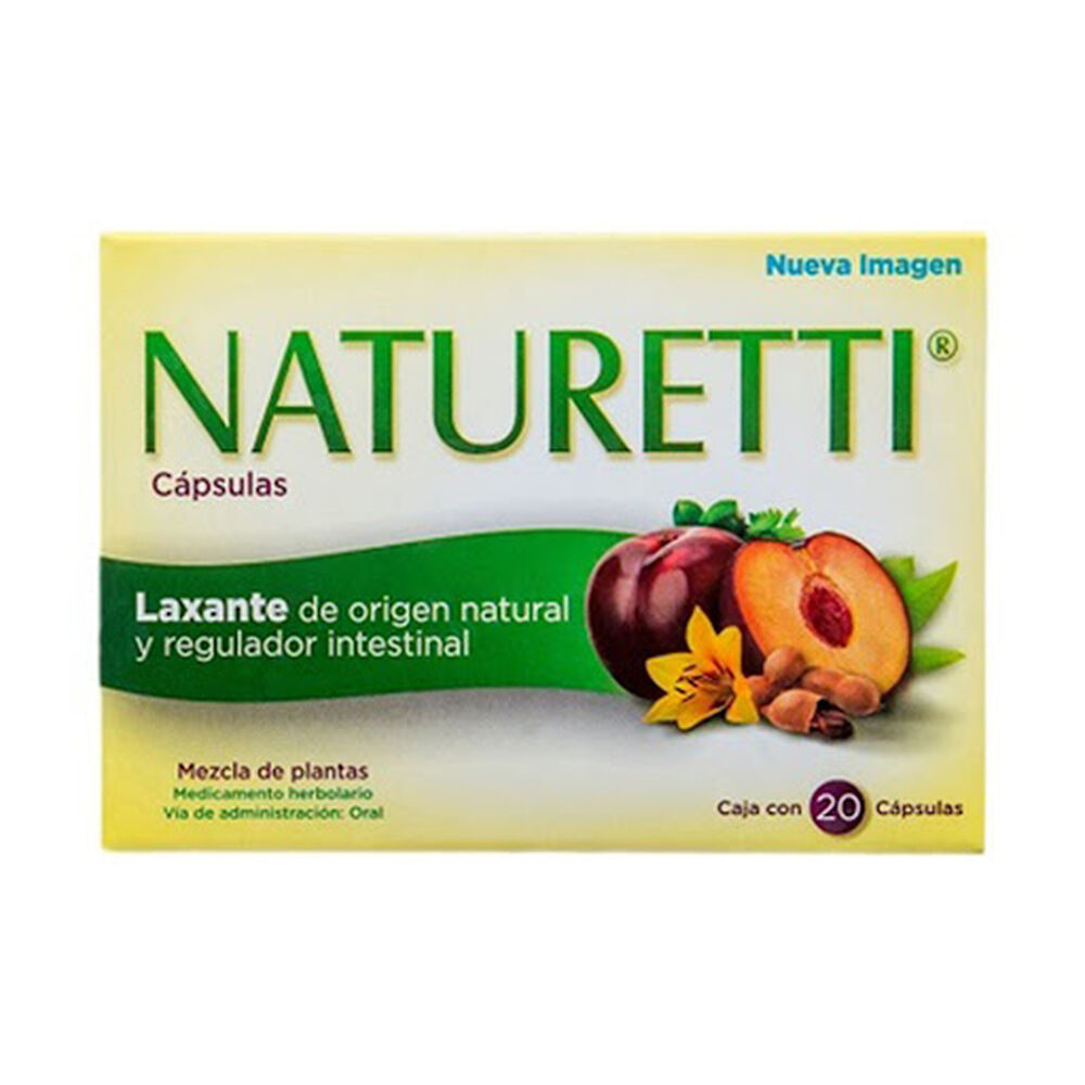 Naturetti-20-Caps-imagen