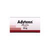 Adytenn-10Mg-30-Tabs-imagen-2