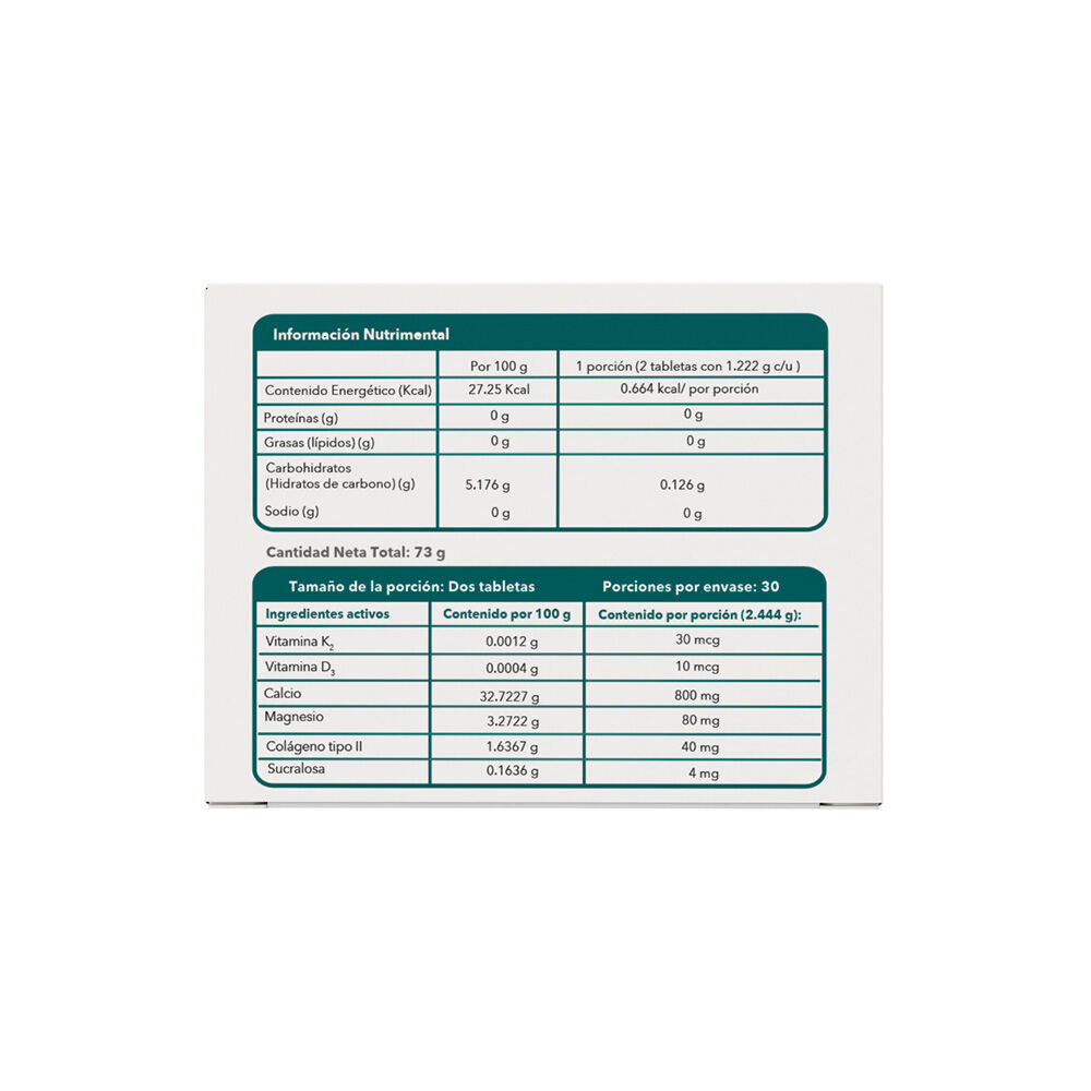 Viplena,-20-mg,-60-cap.-imagen-3