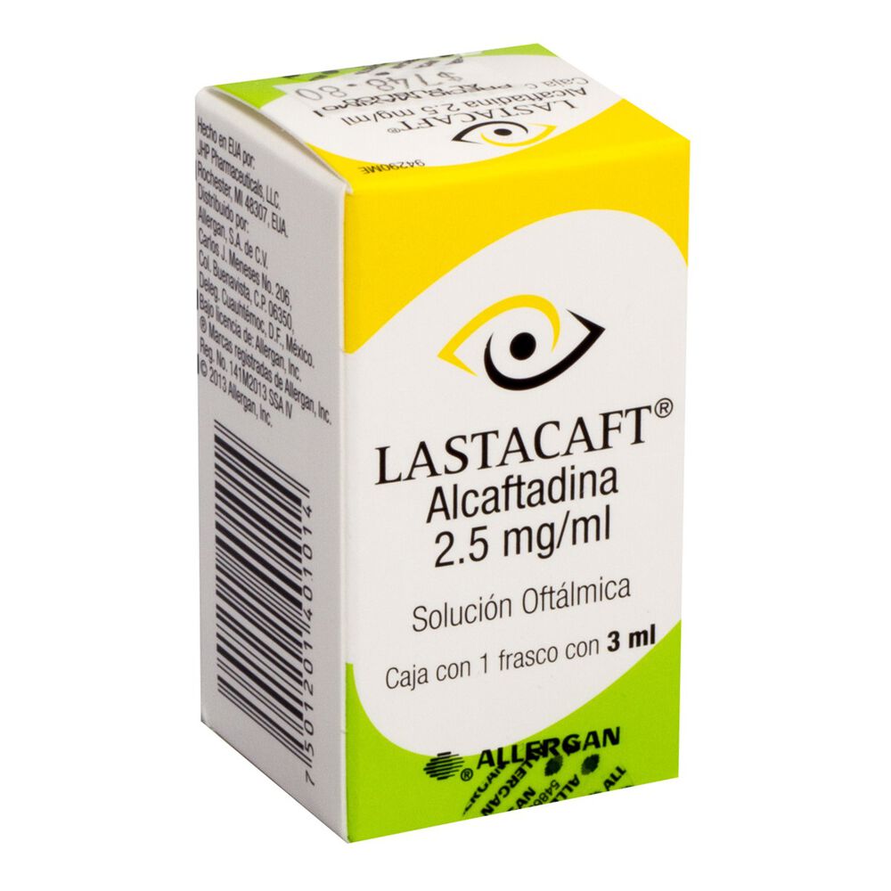 Lastacaft-Solucion-2.5Mg/Ml-3Ml-imagen