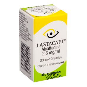 Lastacaft-Solucion-2.5Mg/Ml-3Ml-imagen