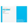 Foradil-12Mcg-30-Caps-imagen