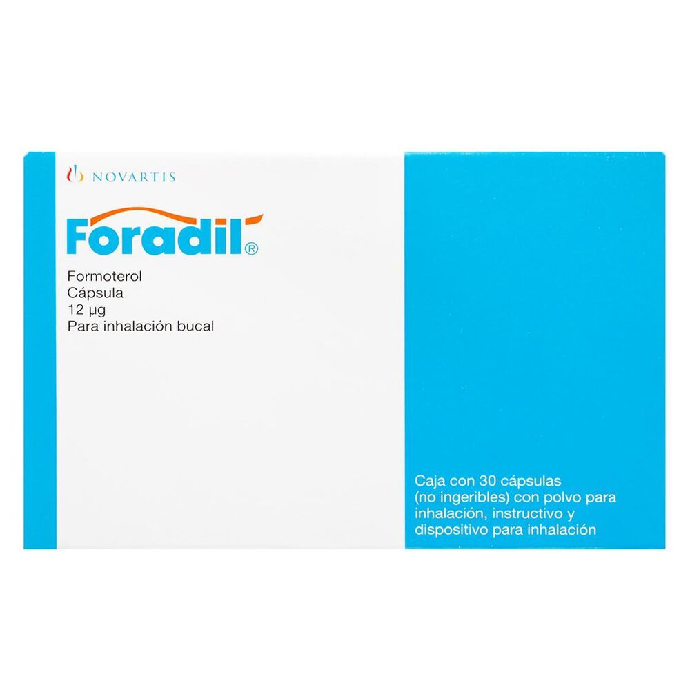 Foradil-12Mcg-30-Caps-imagen