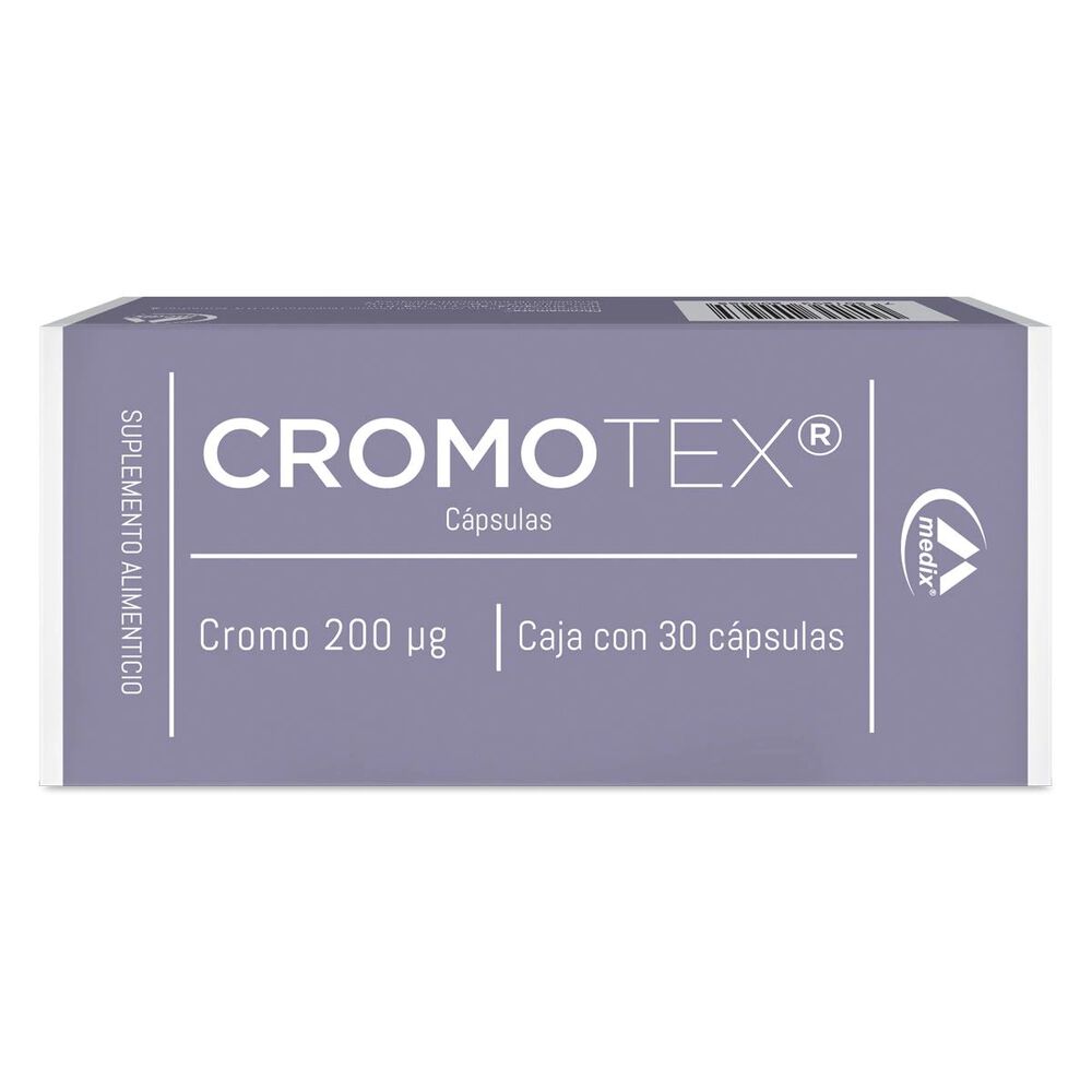 Cromotex-200Mcg-30-Caps-imagen