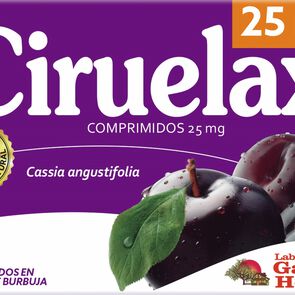 Ciruelax-Forte-24-Comp-imagen