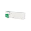 Calmatel-Gel-60G-1-Tubo-imagen