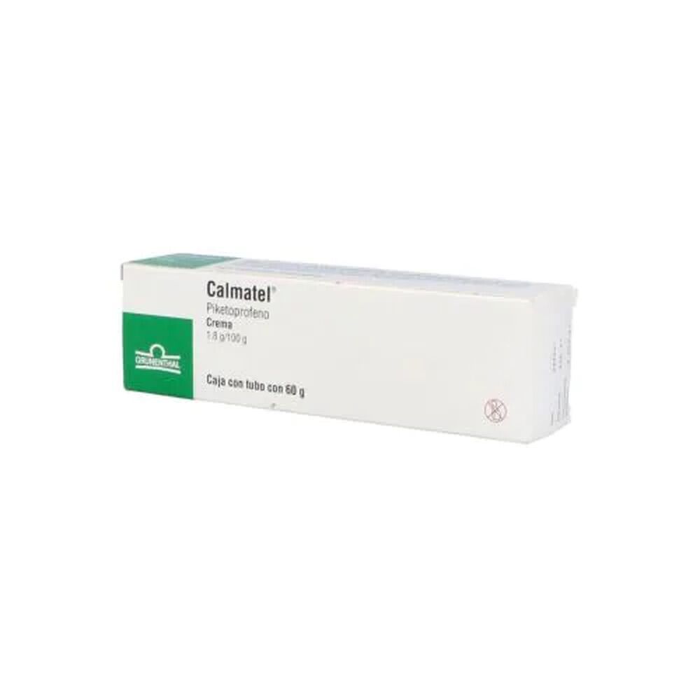 Calmatel-Gel-60G-1-Tubo-imagen