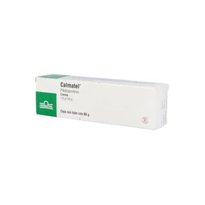Calmatel-Gel-60G-1-Tubo-imagen