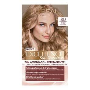 Loreal-Excellence-Sin-Amon-Nudes-8U-1Pz-imagen