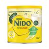 NIDO-FORTICRECE-2.04KG-1-LATA-imagen
