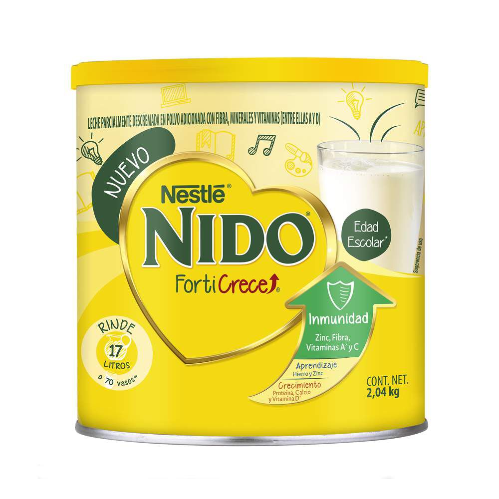 NIDO-FORTICRECE-2.04KG-1-LATA-imagen
