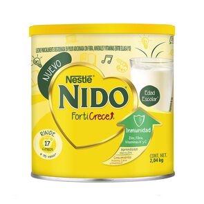 Leche-Parcialmente-Descremada-Nido-FortiCrece-en-Polvo-Lata-2.04kg-imagen
