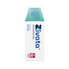 Zivata-0.5-mg---Caja-con-30-c&aacute;psulas-(Dutasterida)-imagen-2