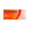 Dalarsen-15Mg/2Mg-10-Caps-imagen-1