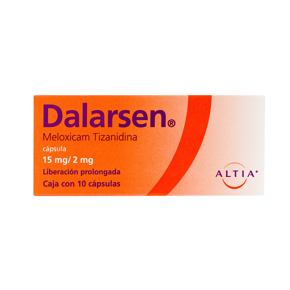 Dalarsen-15Mg/2Mg-10-Caps-imagen-1