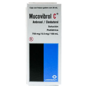 Mucovibrol-C-Gotas-7.5Mg/0.05Mg-20Ml-imagen