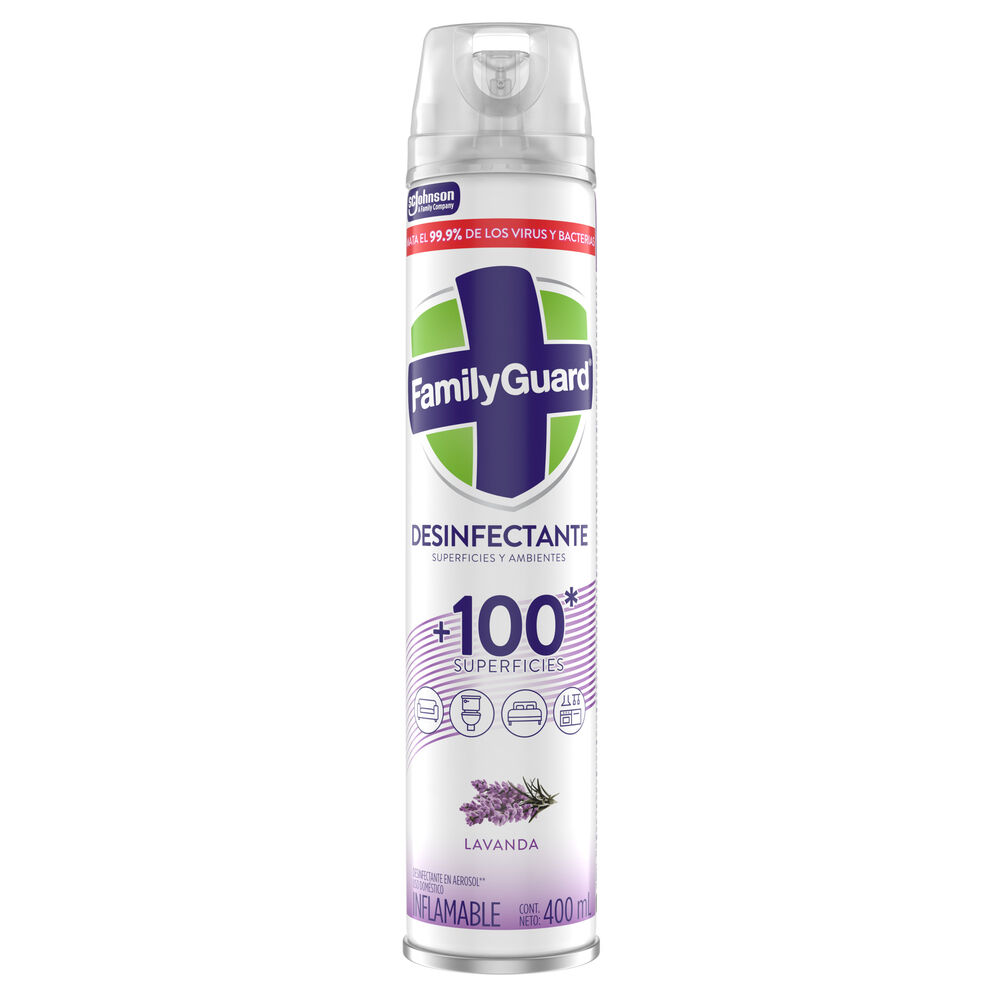 Family-Guard-Lavander-Arsl-400-ML-imagen-1
