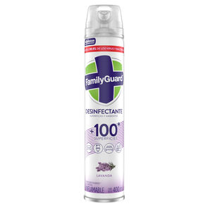 Family-Guard-Lavander-Arsl-400-ML-imagen