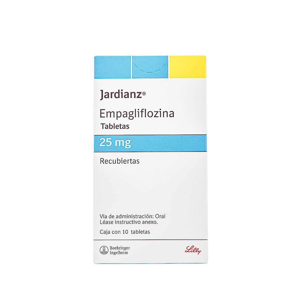 Jardianz-25Mg-10-Tabs-imagen