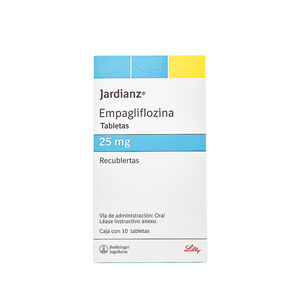 Jardianz-25Mg-10-Tabs-imagen