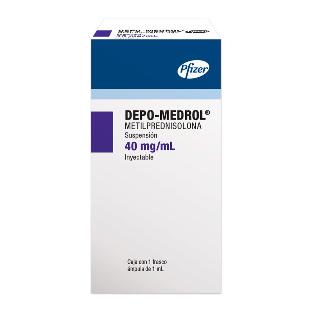 Depo-Medrol-Suspension-Inyecta-40Mg/1Ml-imagen