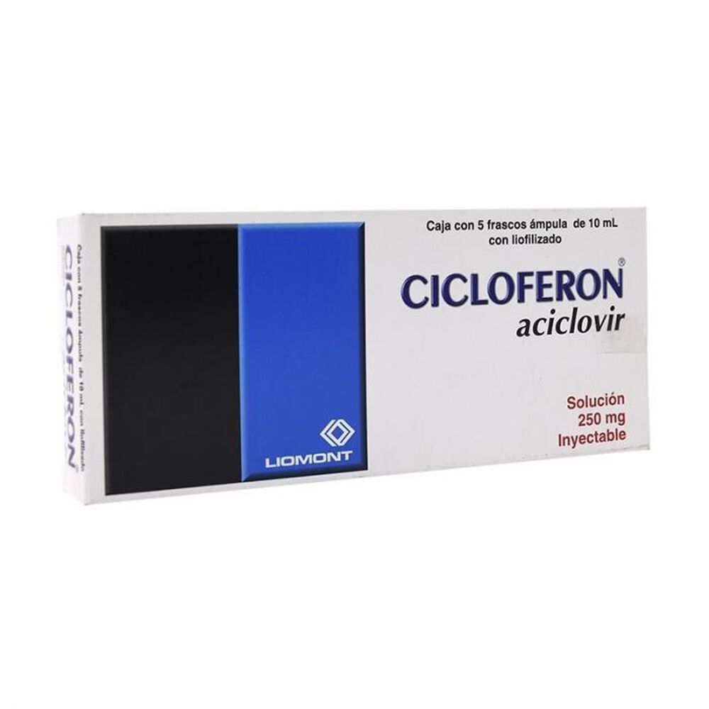 Cicloferon-Infusion-250Mg-5-Amp-X-10Ml-imagen