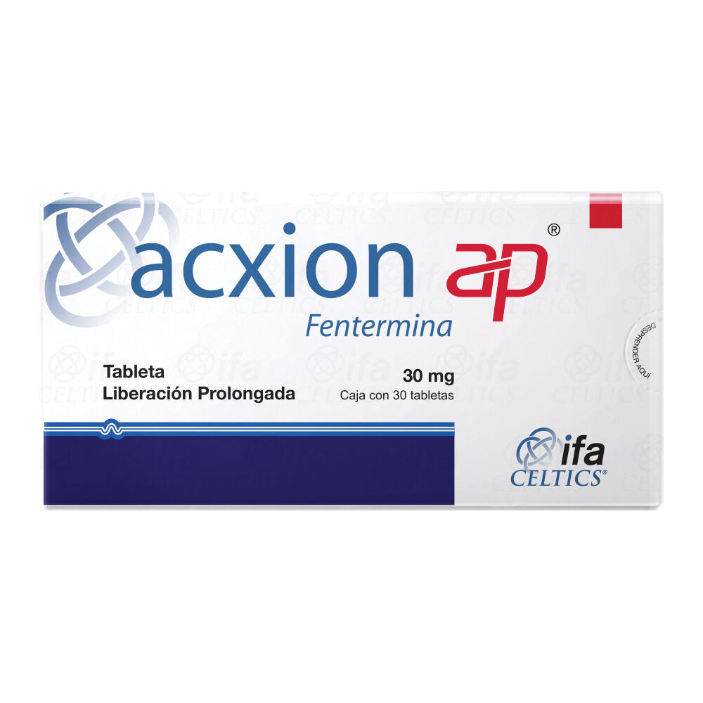 Acxion-Ap-30Mg-30-Tabs-imagen