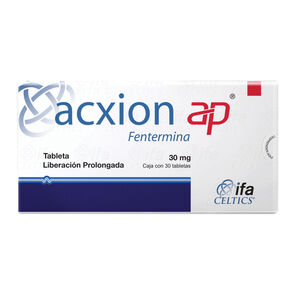 Acxion-Ap-30Mg-30-Tabs-imagen