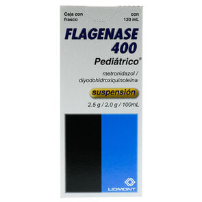 Flagenase-400-Suspensi&oacute;n-Pediatri-120Ml-imagen