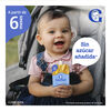Gerber-Junior-Mango-110G-imagen-3