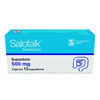 Salofalk-500Mg-10-Sups-imagen-3