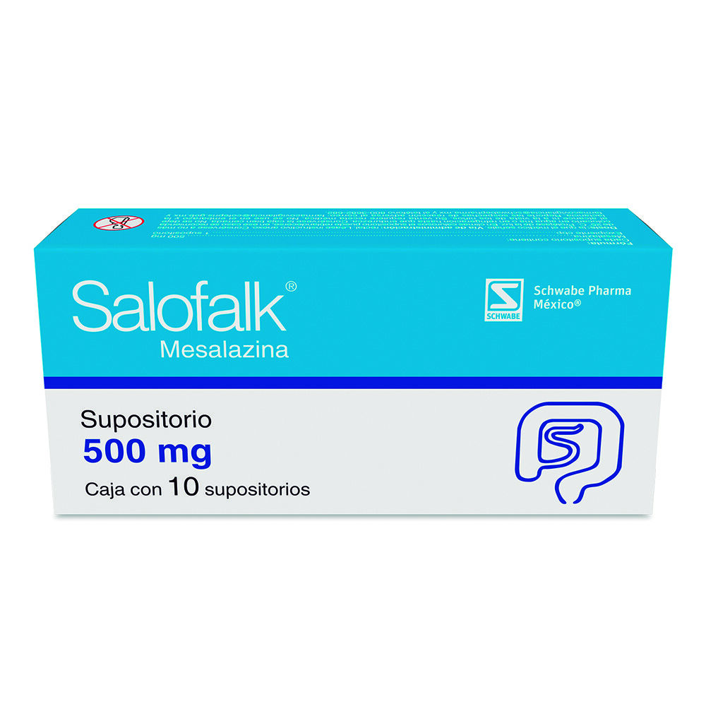 Salofalk-500Mg-10-Sups-imagen-3