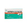 Aspirina-Junior-100mg-60-tabs--imagen