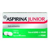 Aspirina-Junior-100mg-60-tabs--imagen