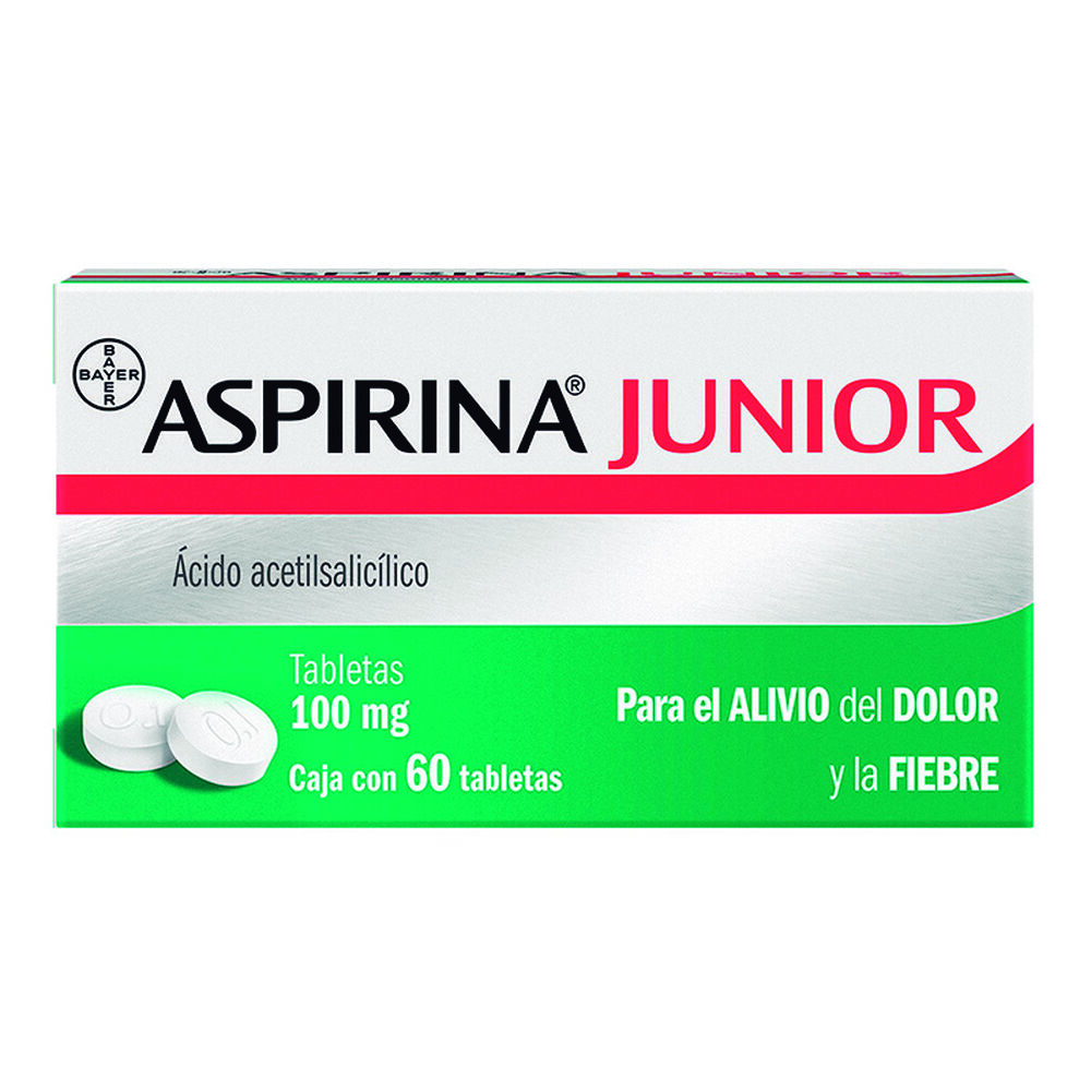 Aspirina-Junior-100Mg-60-Tabs-imagen