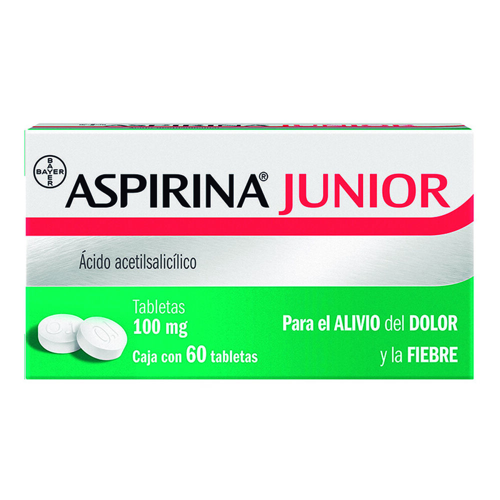 Aspirina-Junior-100mg-60-tabs--imagen