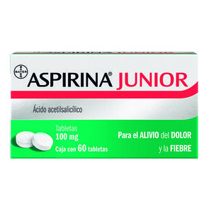 Aspirina-Junior-100mg-60-tabs--imagen