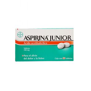 Aspirina-Junior-100Mg-60-Tabs-imagen