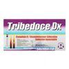 Tribedoce-Dx-5Mg/100Mg/100Mg/4Mg/3-3-Amp-imagen