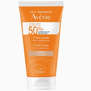 AVENE-CREMA-SOLAR-FPS50-TINTE-50ML-50ML-imagen
