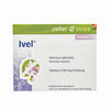 Ivel-250Mg-30-Tabs-imagen