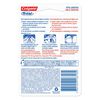 COLGATE-HILO-DENTAL-ENCERADO-25M-imagen-2
