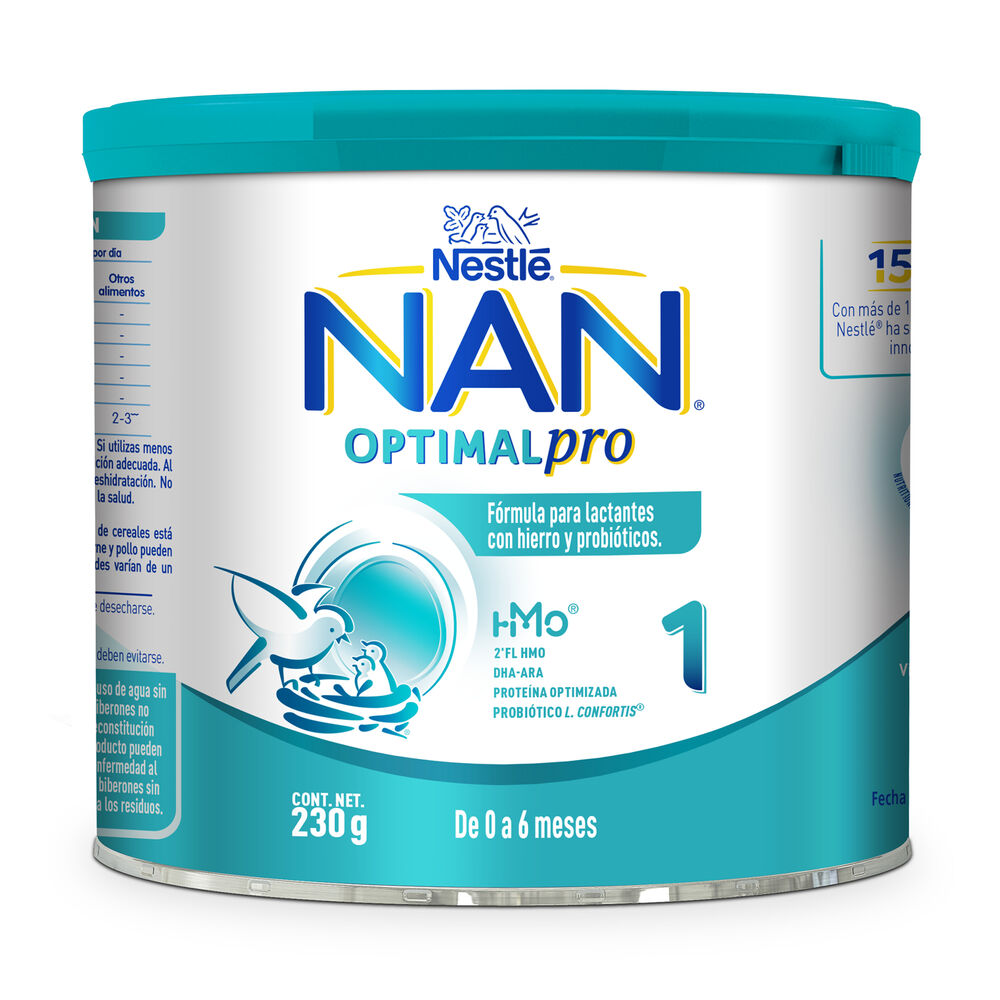 Nan-Form-Etapa-1-230G-imagen-2