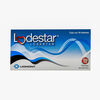 Lodestar-100Mg-30-Tabs-imagen