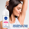 NIVEA-Desodorante-Aclarante-Tono-Natural-Classic-Touch-roll-on-50-ml-imagen-4