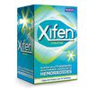 Xifen-38G-42-Tabs-imagen