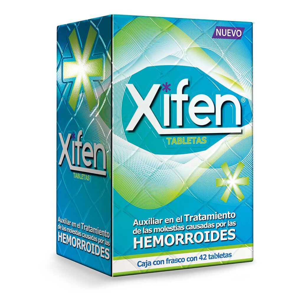 Xifen-38G-42-Tabs-imagen