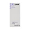 Lantus-Frasco-Ampula-100Ui-10Ml-imagen