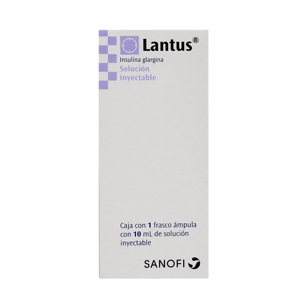 Lantus-Frasco-Ampula-100Ui-10Ml-imagen
