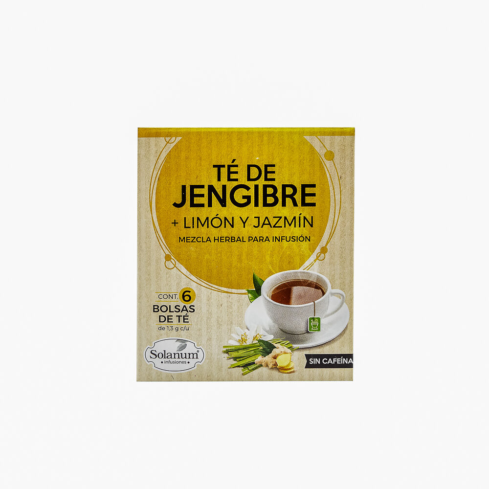 Te-De-Jengibre-+-Limon-Y-Jazmin-1.3G-imagen